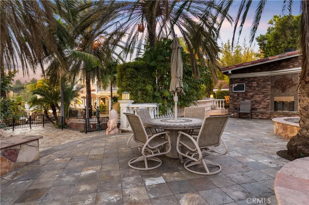 Additional image 142 of 1782 Chota Road, La Habra Heights, CA 90631