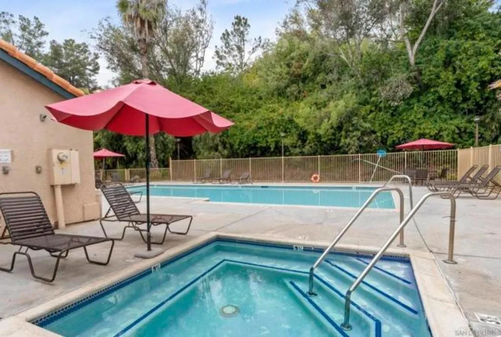 Additional image 30 of 11325 Avenida De Los Lobos Unit D, San Diego, CA 92127