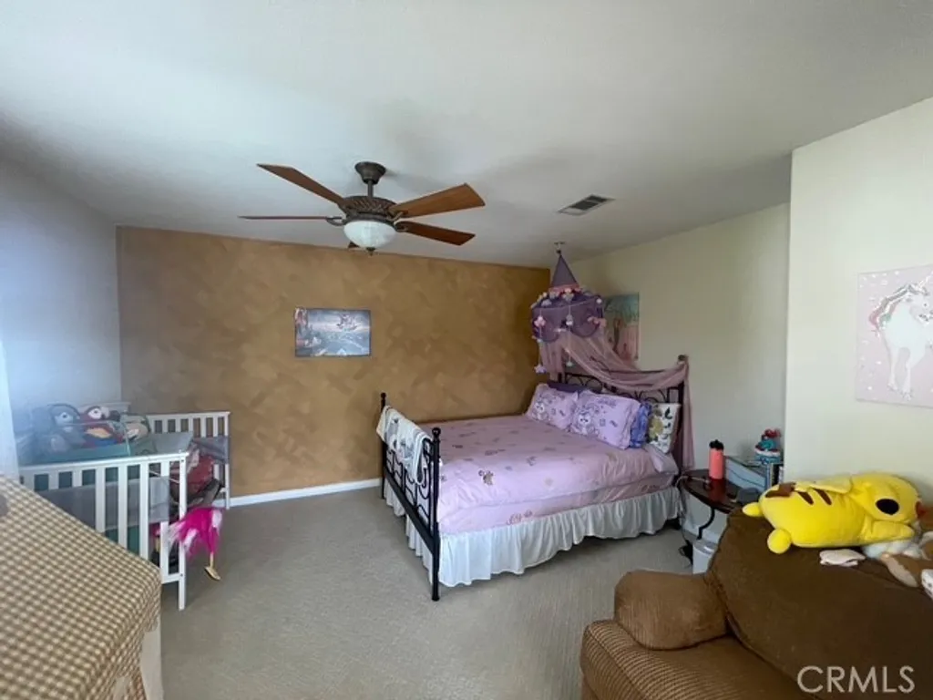 Additional image 21 of 42206 Kimberly Way, Murrieta, CA 92562