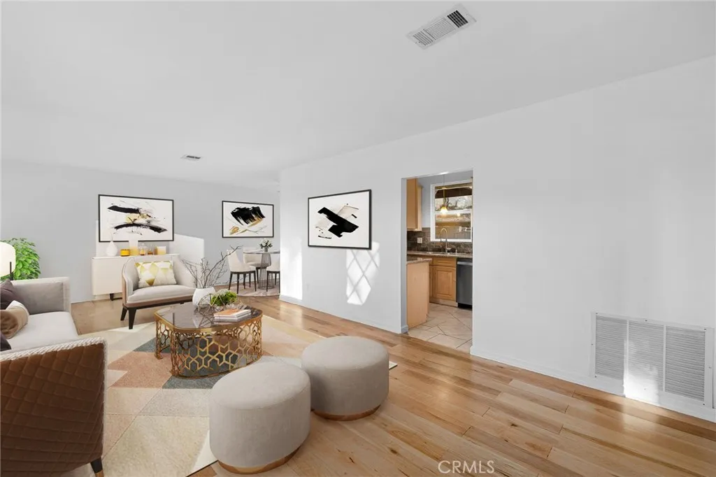 Additional image 48 of 4702 Williams Ave, La Verne, CA 91750