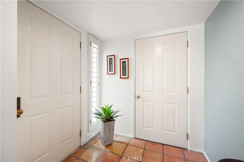 Additional image 54 of 77178 Pauma Valley Way, Palm Desert, CA 92211