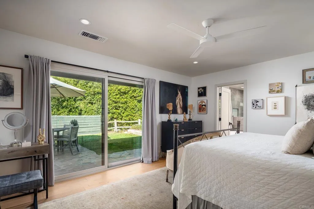 Additional image 36 of 6148 EL Tordo, Rancho Santa Fe, CA 92067