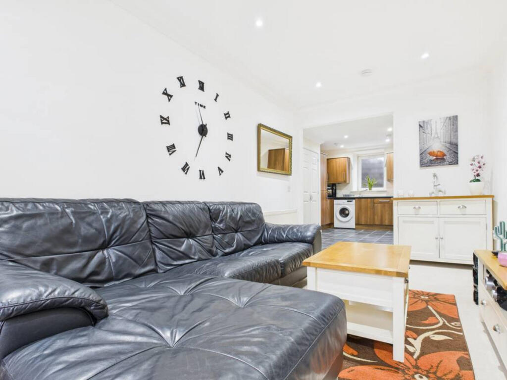 Additional image 21 of High Street, Turriff, AB53