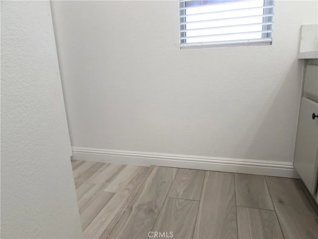 Additional image 104 of 11424 Dartmouth Court, Adelanto, CA 92301