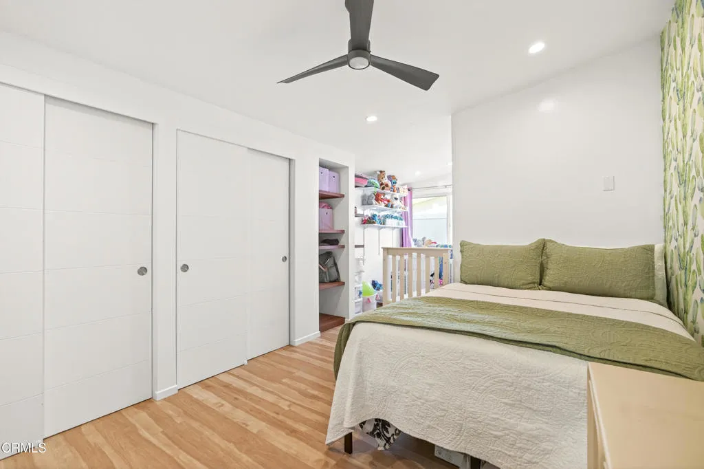 Additional image 58 of 1040 Dover Lane, Ventura, CA 93001