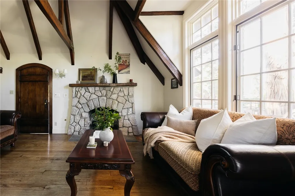 Additional image 30 of 29223 Pigeon Hawk Ln, Lake Arrowhead, CA 92352