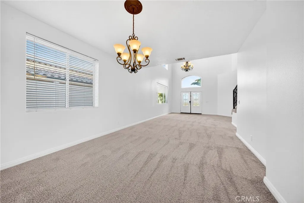 Additional image 17 of 14414 Ironsides Ln, Helendale, CA 92342