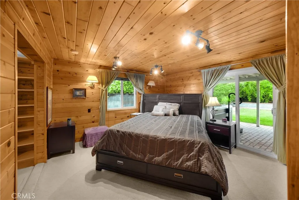 Additional image 75 of 1005 E Woodland Lane, Glendora, CA 91741