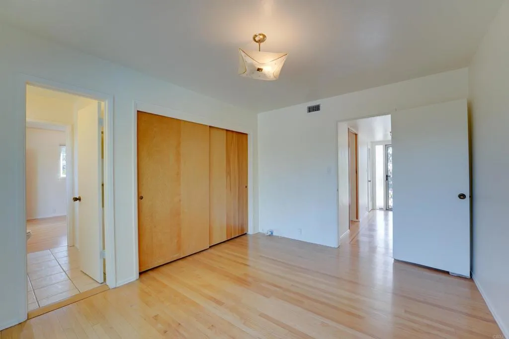 Additional image 35 of 8140 Cinnabar Drive, La Mesa, CA 91941