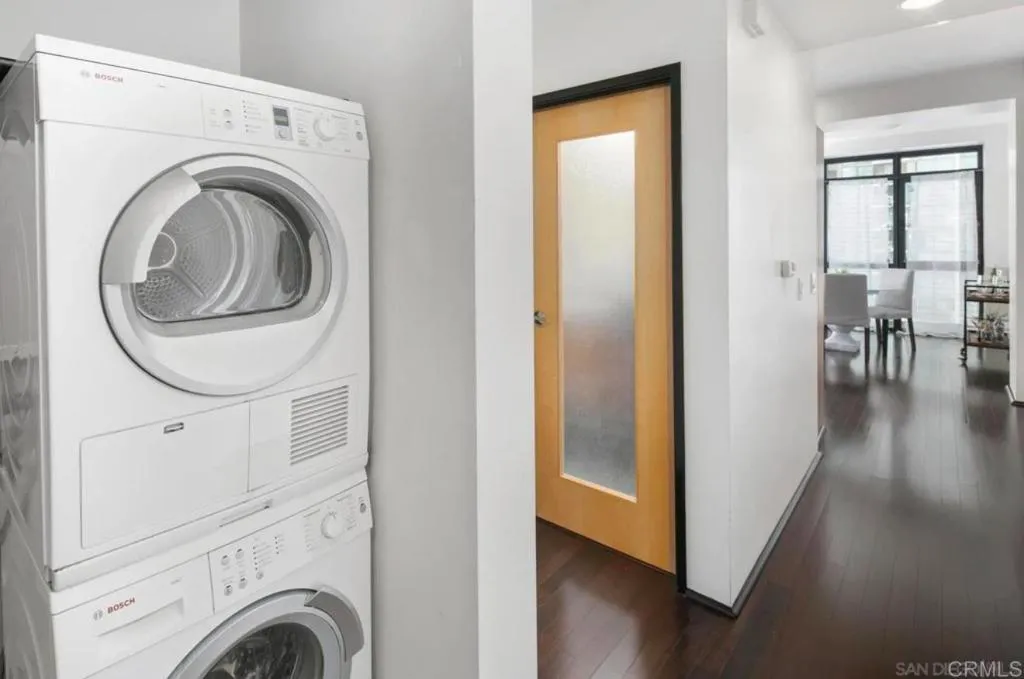 Additional image 41 of 1551 4Th Avenue Unit 409, San Diego, CA 92101