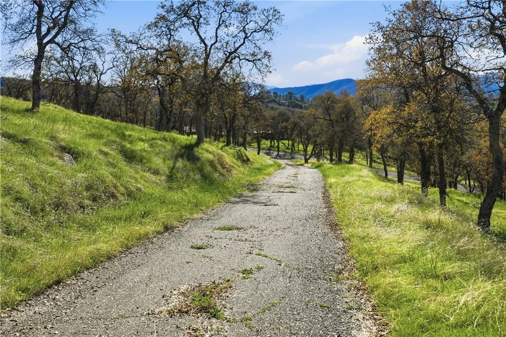 Additional image 34 of 5670 Bear Trap Dr, Mariposa, CA 95338