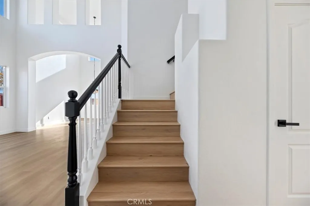 Additional image 97 of 2870 Newcastle Way, San Jacinto, CA 92582