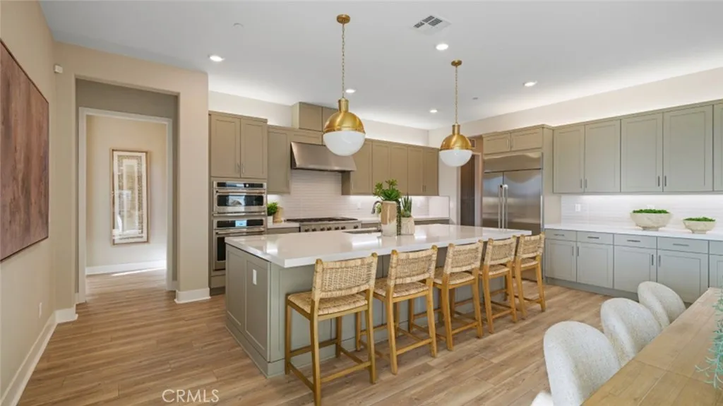 Additional image 2 of 29409 Via Diamante, Valencia, CA 91354