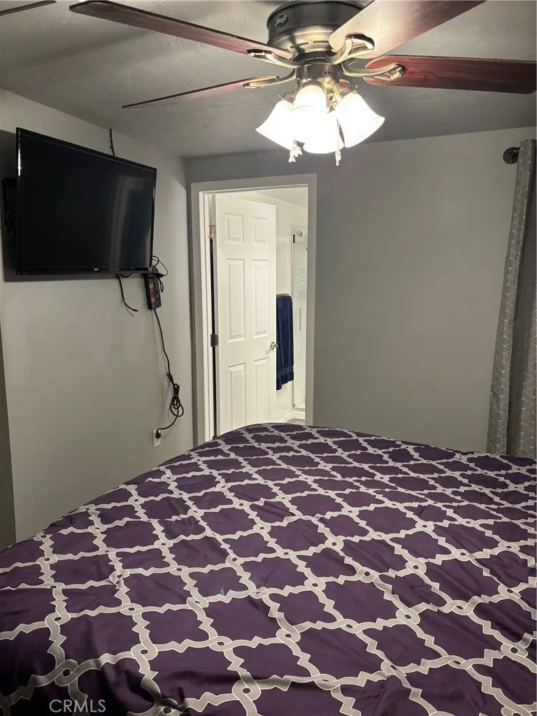 Additional image 30 of 2667 Hunsaker Dr, Running Springs, CA 92382