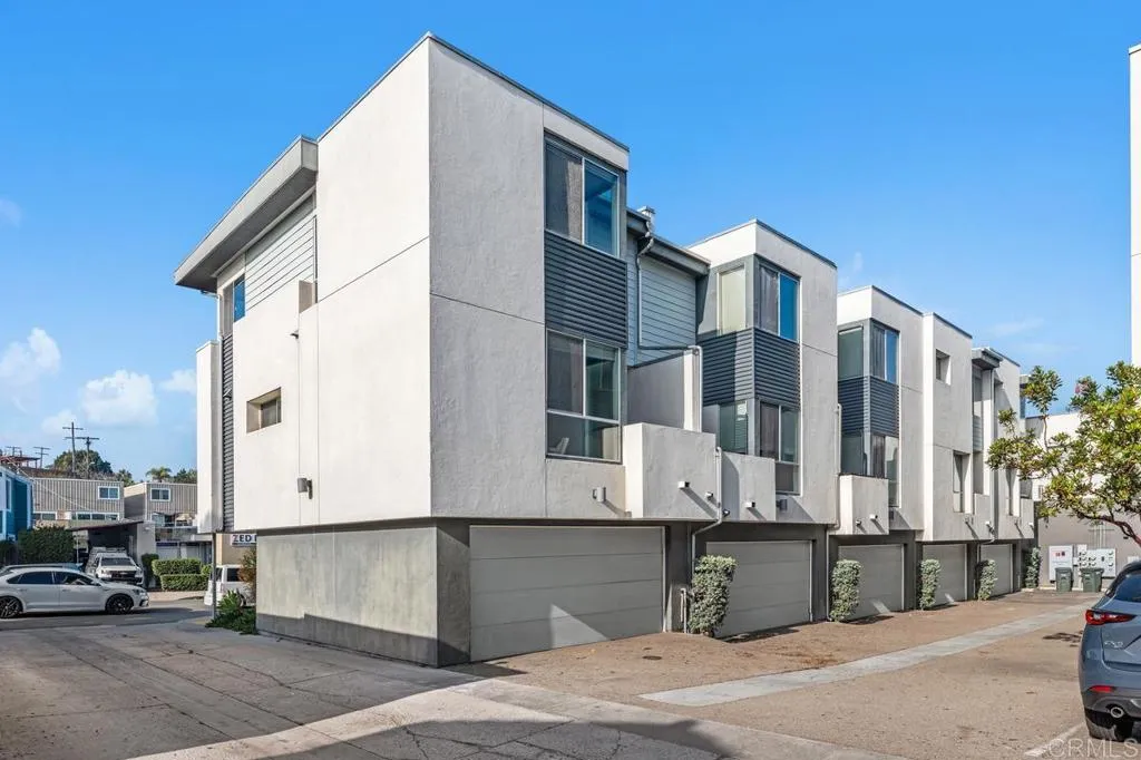 Property image for 2187 Catalina Boulevard, San Diego, CA 92107