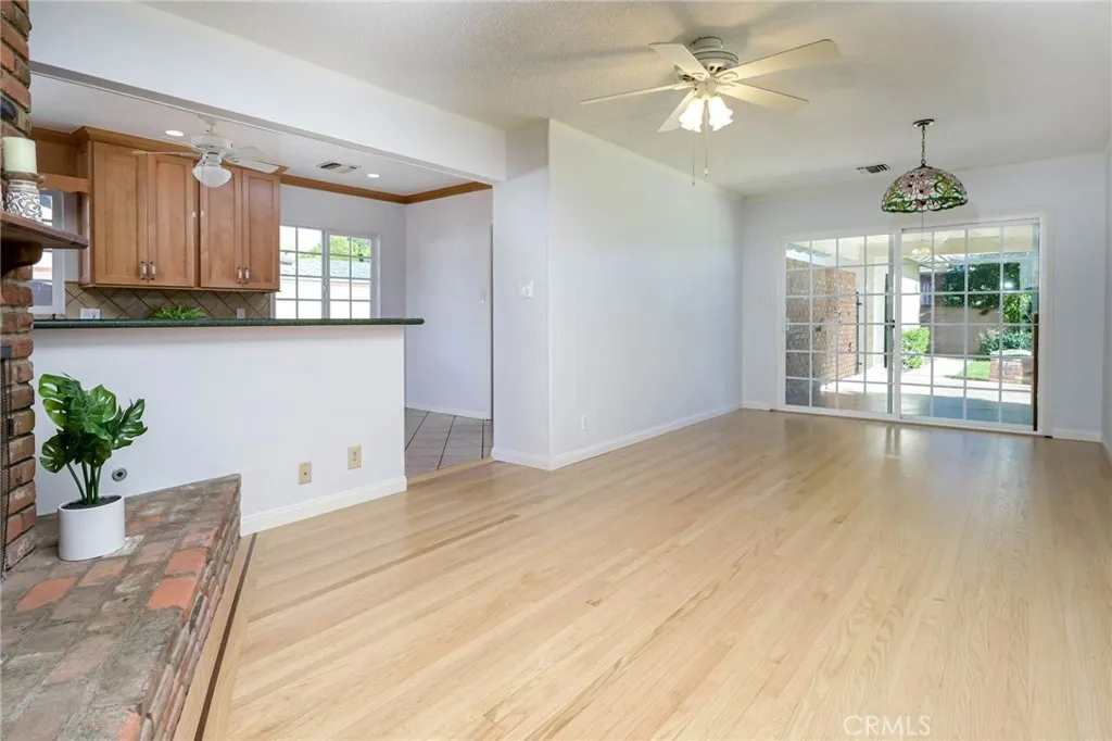 Additional image 13 of 736 N Frijo Avenue, West Covina, CA 91790