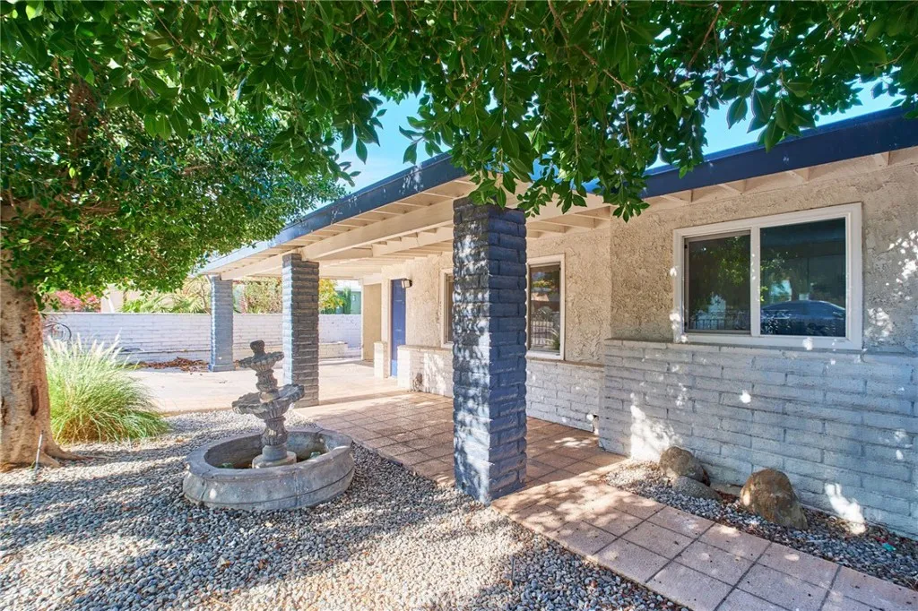 Additional image 31 of 68600 E st, Cathedral City, CA 92234