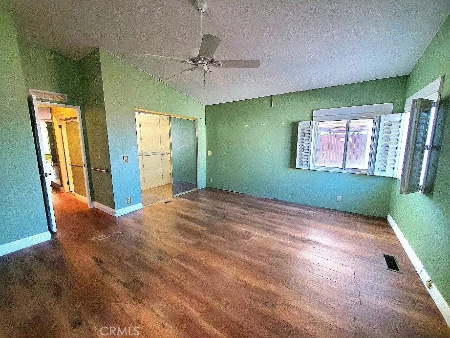 Additional image 77 of 12550 Main Street Unit 31, Hesperia, CA 92345