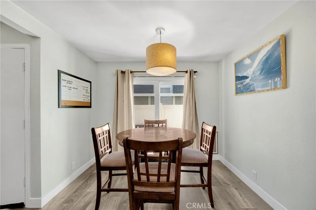 Additional image 20 of 4458 Alderport Dr Unit 59, Huntington Beach, CA 92649