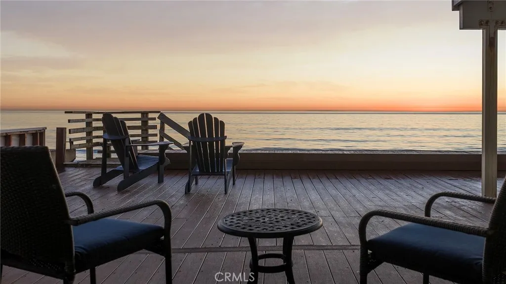 Additional image 31 of 35661 Beach Road, Dana Point, CA 92624