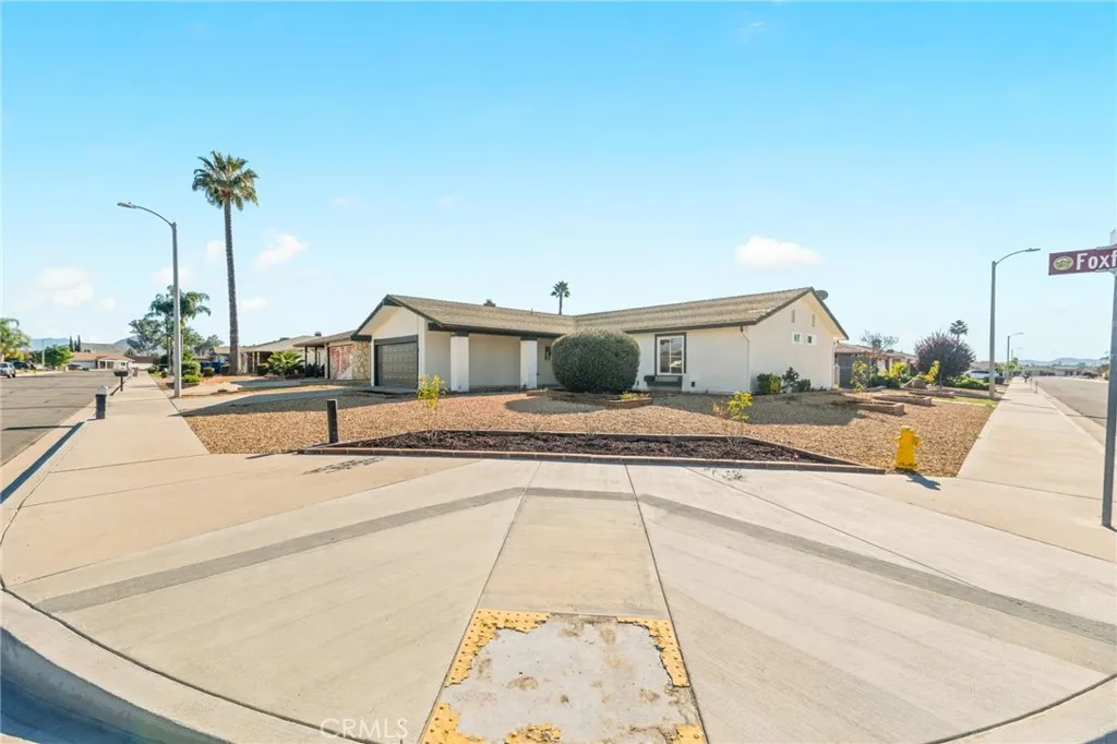 Additional image 120 of 27797 Foxfire St, Menifee, CA 92586