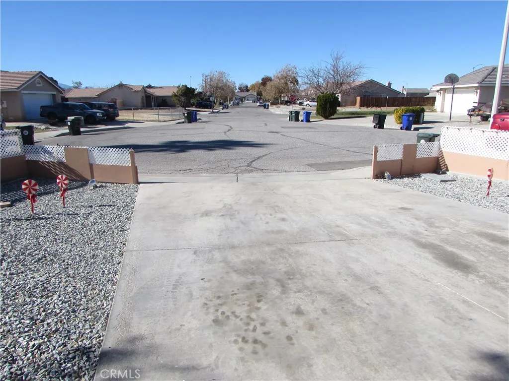 Additional image 60 of 11424 Dartmouth Court, Adelanto, CA 92301