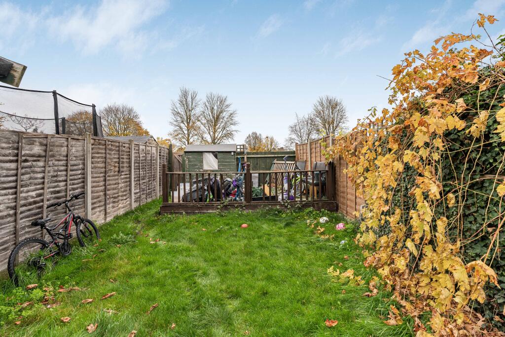 Additional image 11 of Daniells, Welwyn Garden City, Hertfordshire, AL7