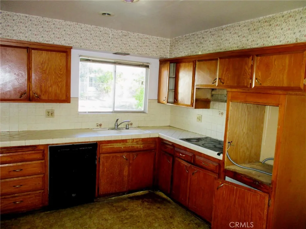 Additional image 11 of 26750 Saint Andrews Drive, Menifee, CA 92586