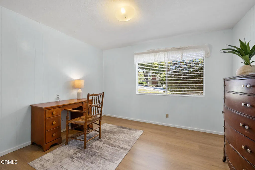 Additional image 93 of 469 Court Avenue, Ventura, CA 93003