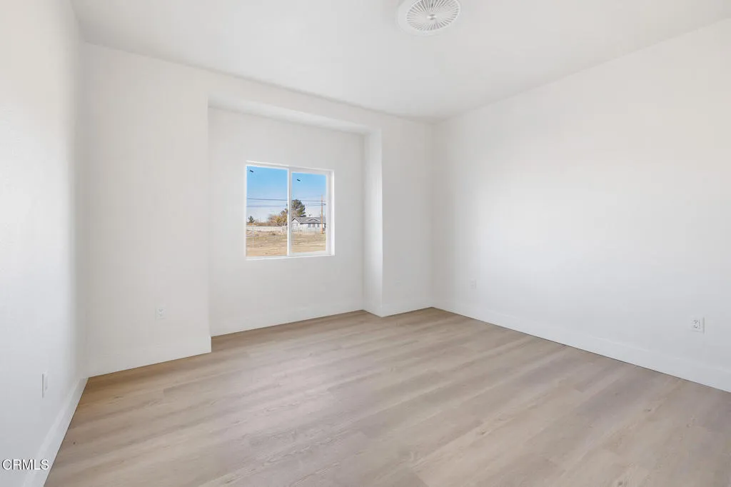 Additional image 51 of 10824 E Avenue S Ave, Littlerock, CA 93543