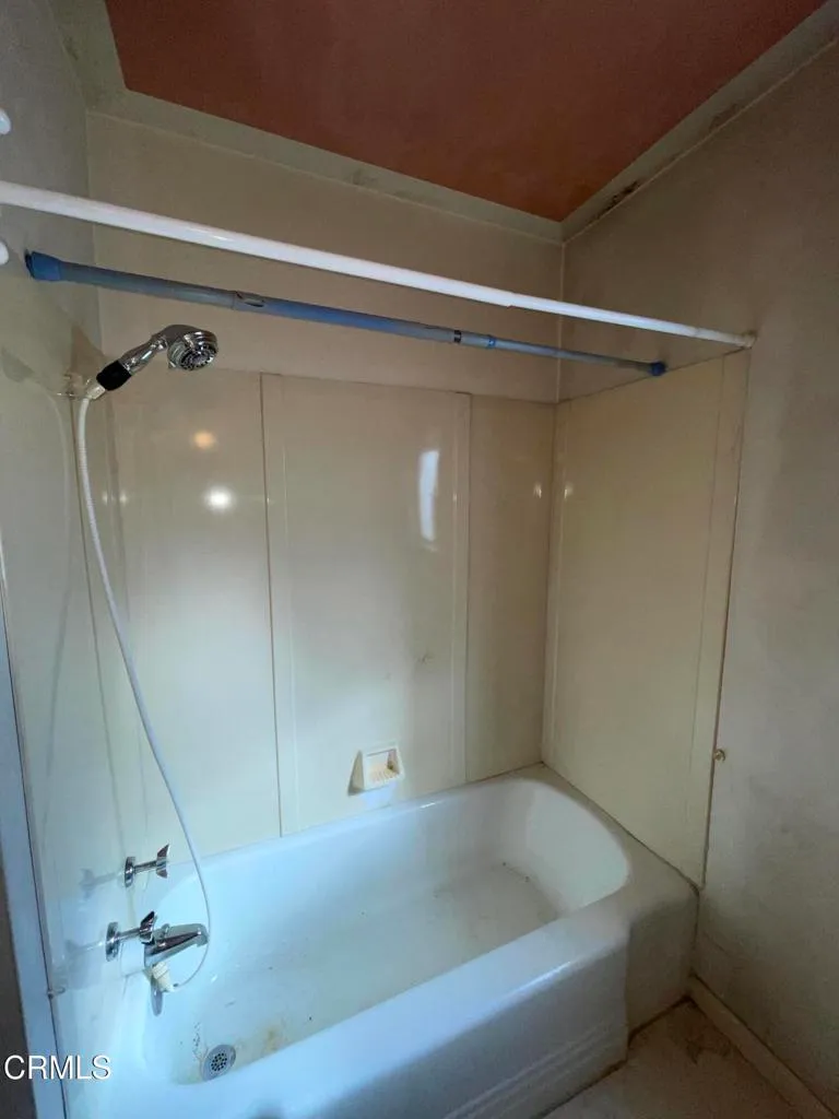 Additional image 49 of 13811 Durness Street, Baldwin Park, CA 91706