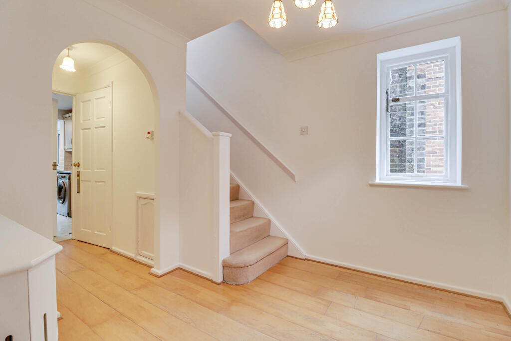 Additional image 6 of Tippendell Lane, Chiswell Green, St Albans, AL2