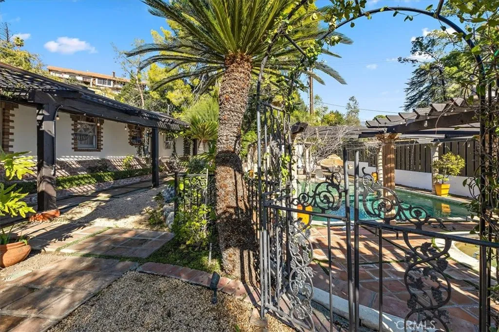 Additional image 108 of 3428 Circle Road, San Bernardino, CA 92405