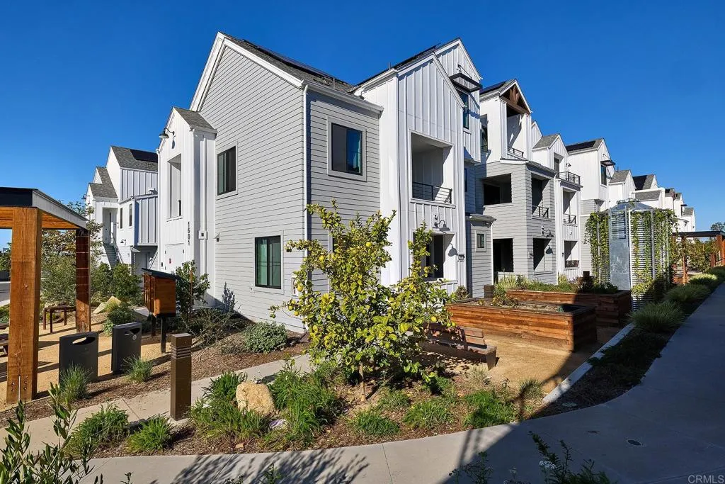 Additional image 4 of 1601 San Remo Place Unit 101, Encinitas, CA 92024