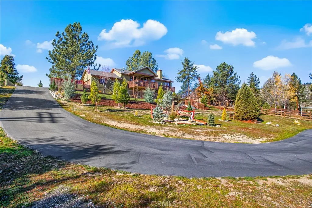 Additional image 42 of 28591 Mccall Park Rd, Mountain Center, CA 92561