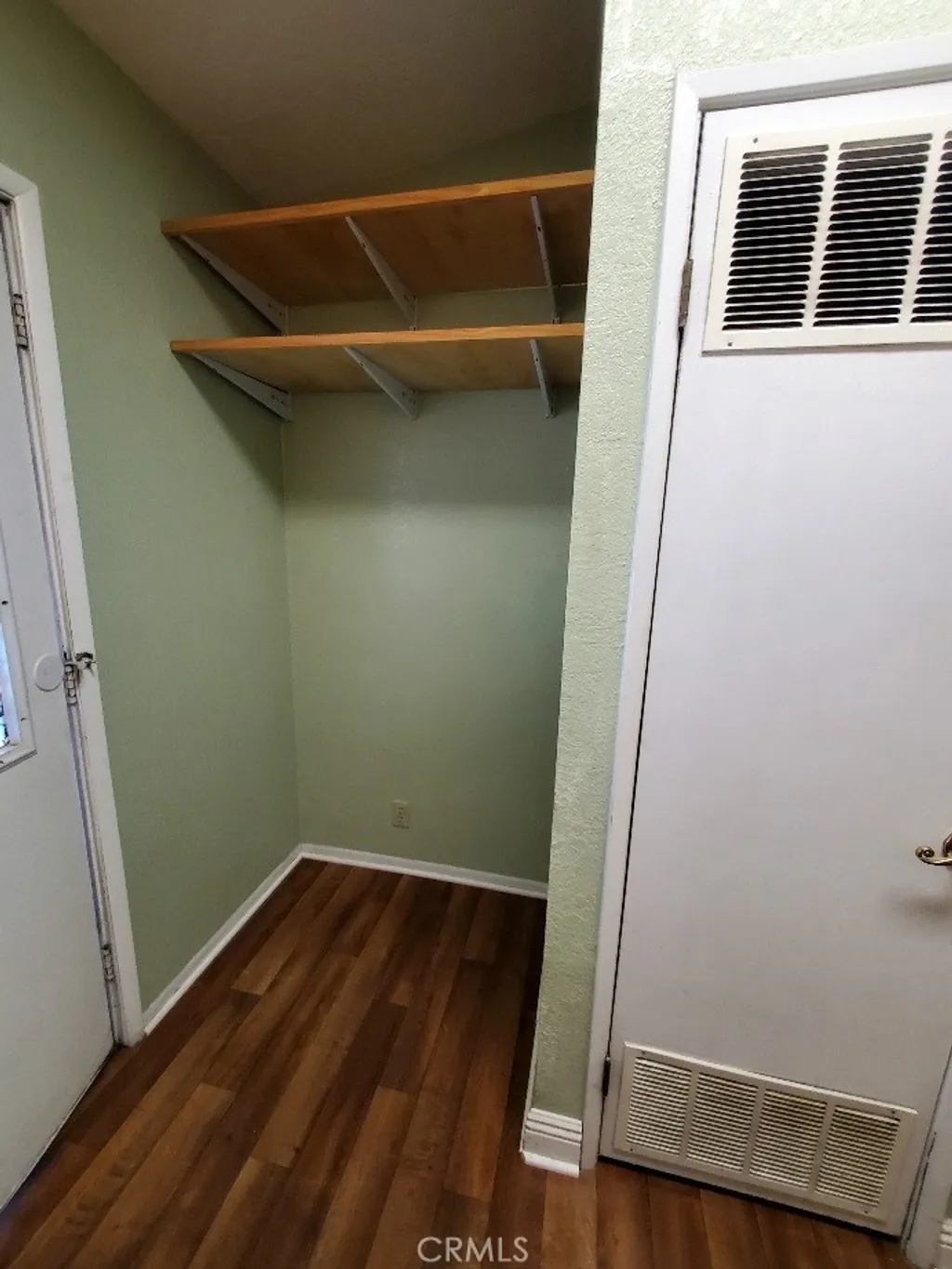 Additional image 19 of 12550 Main Street Unit 31, Hesperia, CA 92345