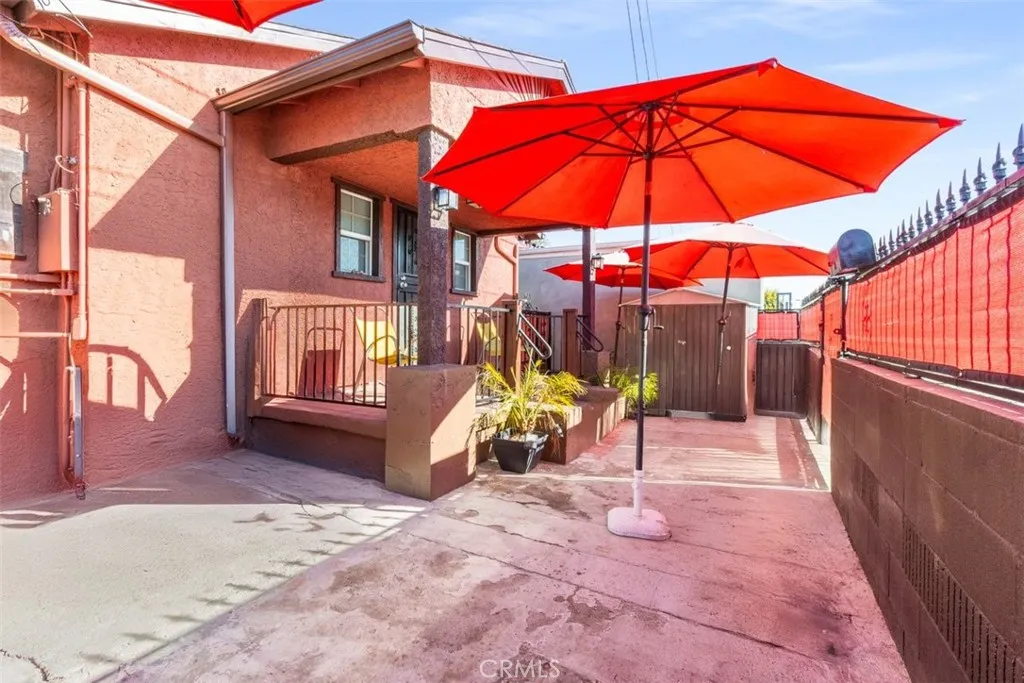 Additional image 38 of 657 W 66th St, Los Angeles, CA 90044