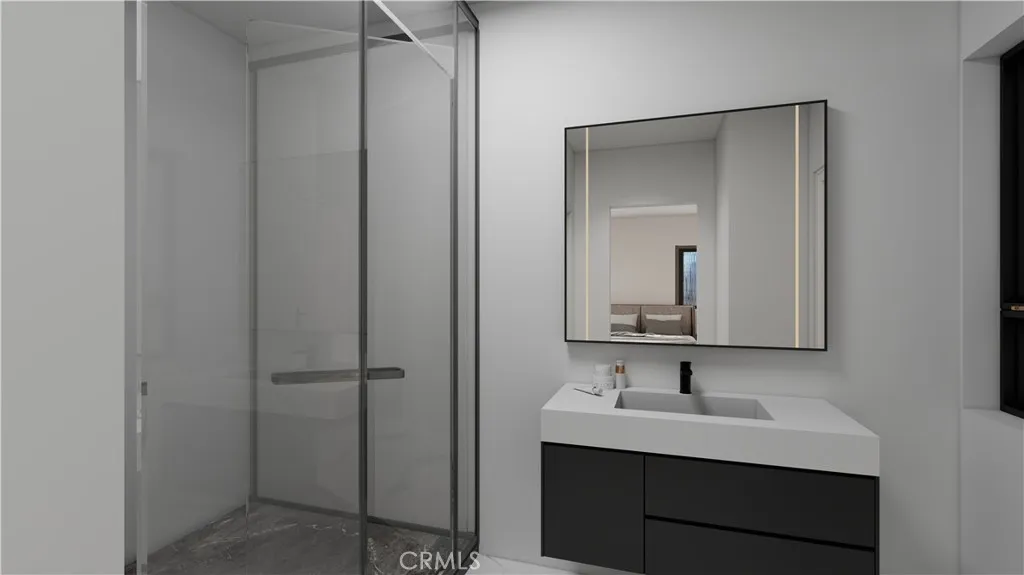 Additional image 11 of 17944 Moore Court, Adelanto, CA 92301