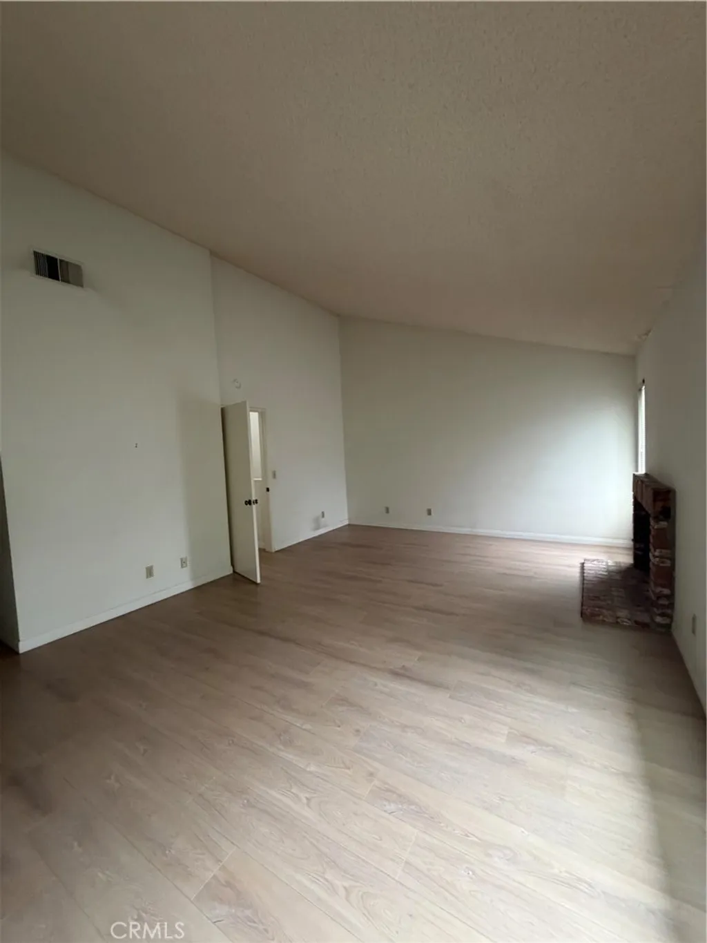 Additional image 20 of 17811 Devonshire St, Northridge, CA 91325