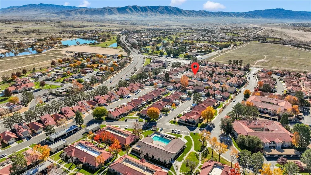 Additional image 72 of 19265 Pine Way, Apple Valley, CA 92308