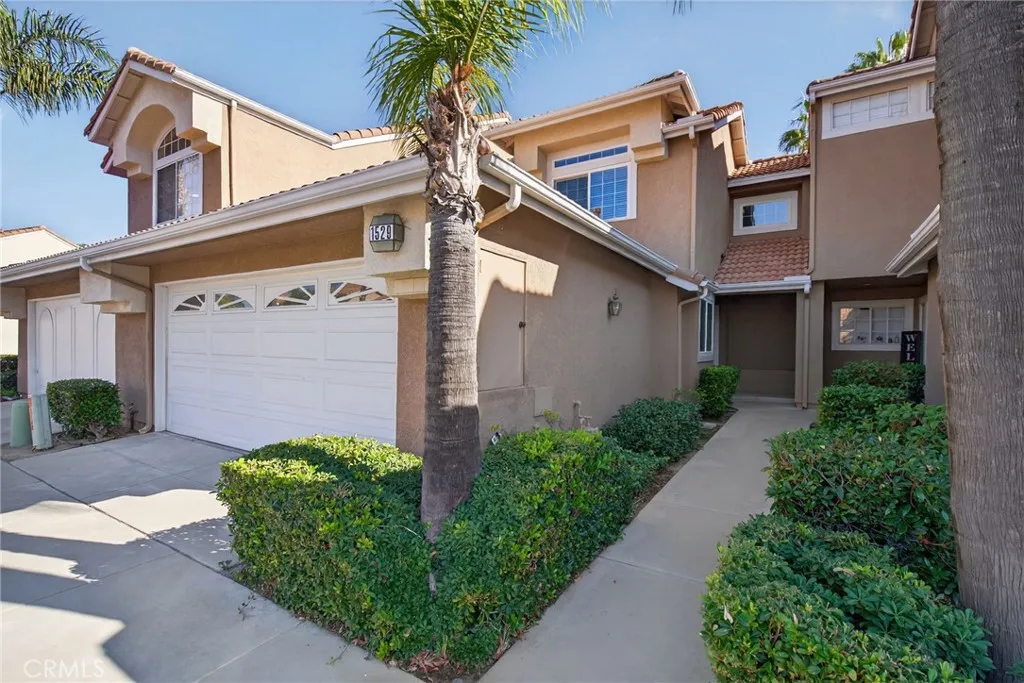 Additional image 30 of 1529 Elegante Court, Corona, CA 92882
