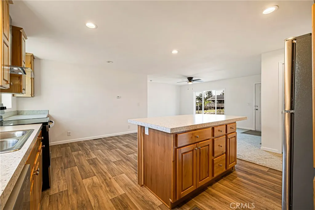 Additional image 35 of 5352 Sawmill Road, Paradise, CA 95969