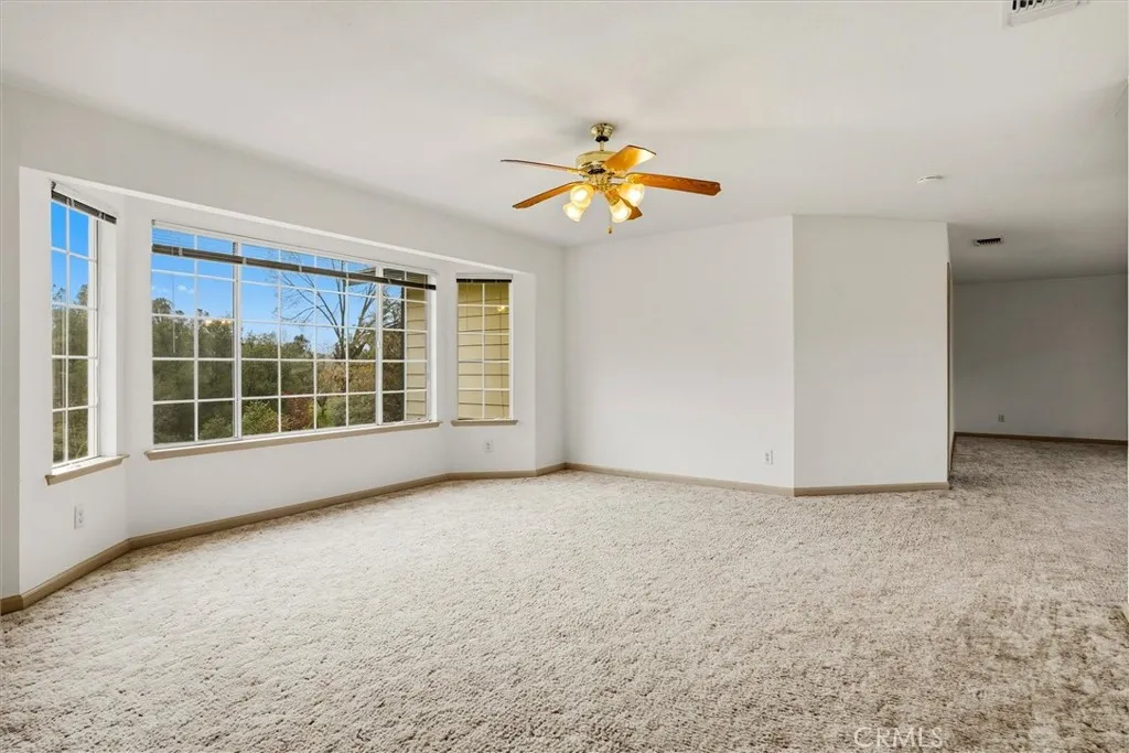 Additional image 50 of 29951 N Lilley Way, Coarsegold, CA 93614