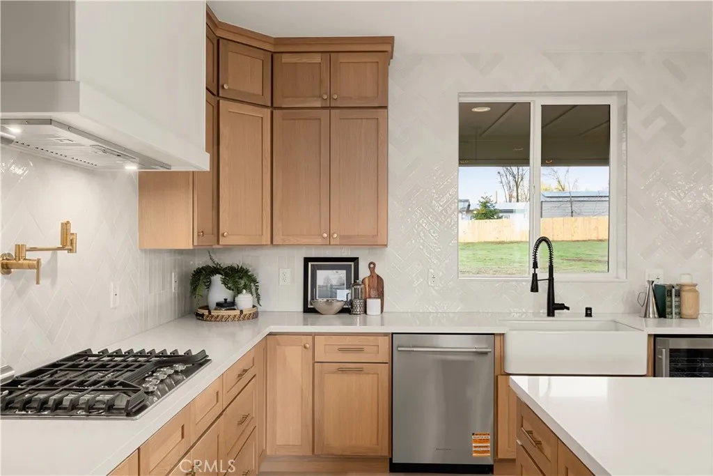 Additional image 69 of 5887 Crestview Drive, Paradise, CA 95969