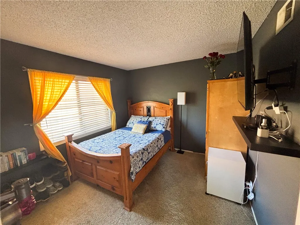 Additional image 72 of 54 Country Wood Drive, Pomona, CA 91766