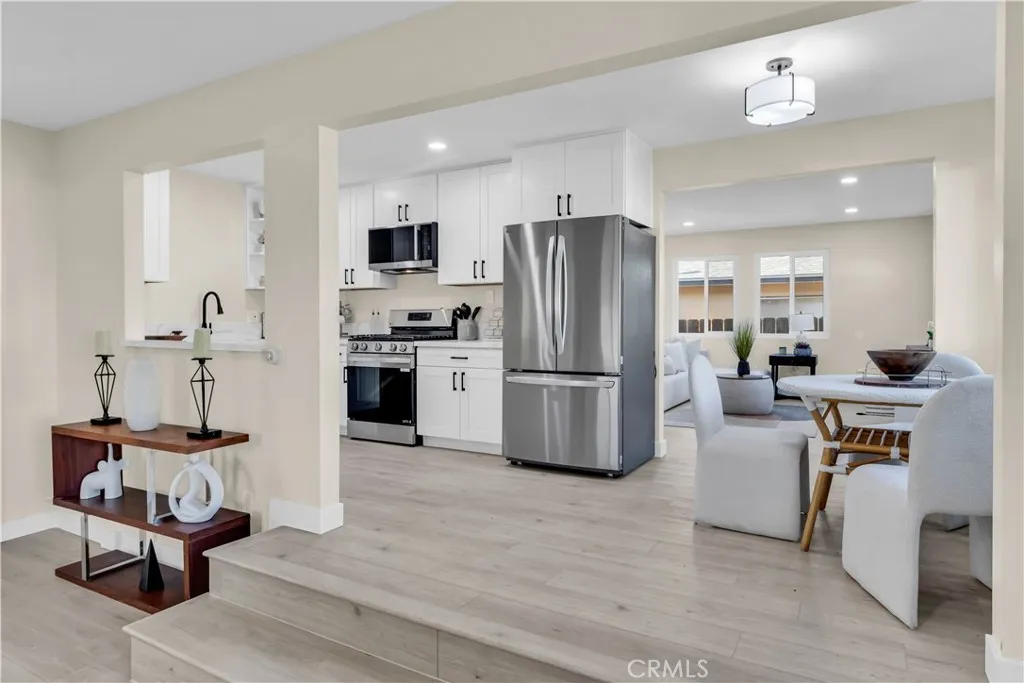 Additional image 50 of 391 Zenith Street, Chula Vista, CA 91911