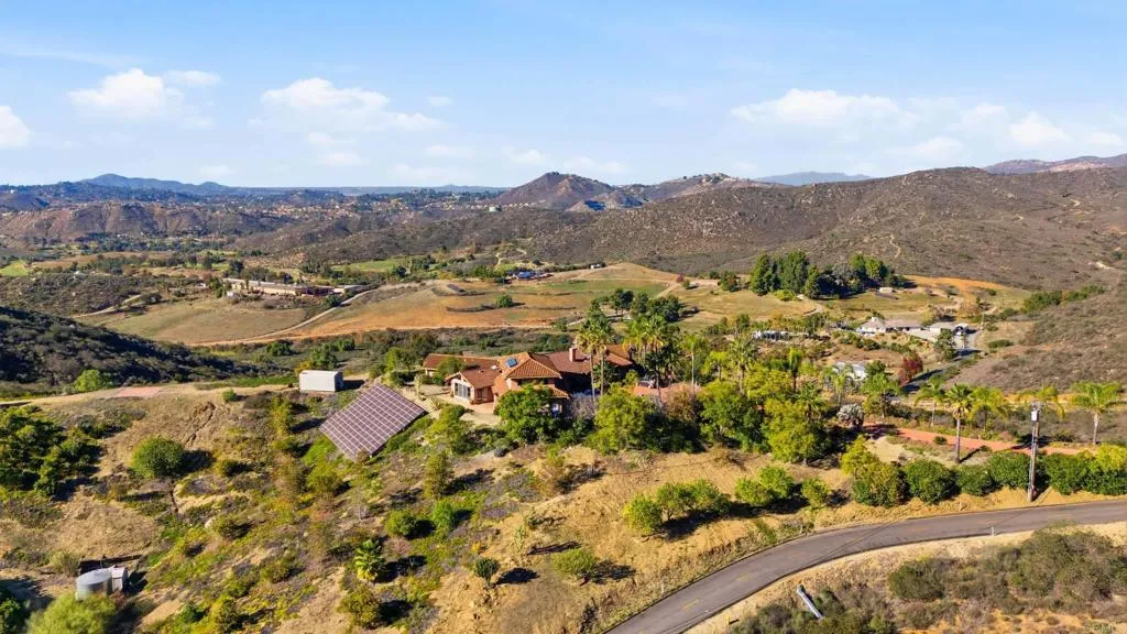 Additional image 109 of 3592 Alta Loma Drive, Jamul, CA 91935