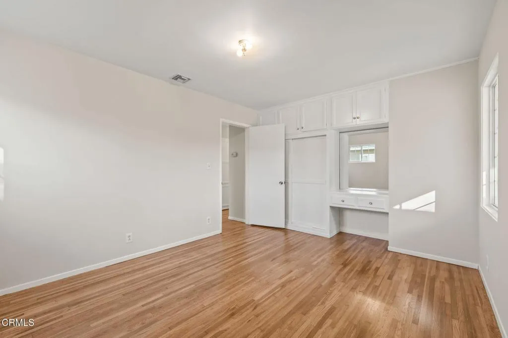 Additional image 18 of 1801 Lindauer Drive, La Habra, CA 90631