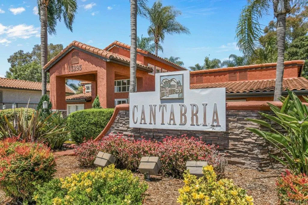 Additional image 27 of 9959 Azuaga Street Unit I-105, San Diego, CA 92129