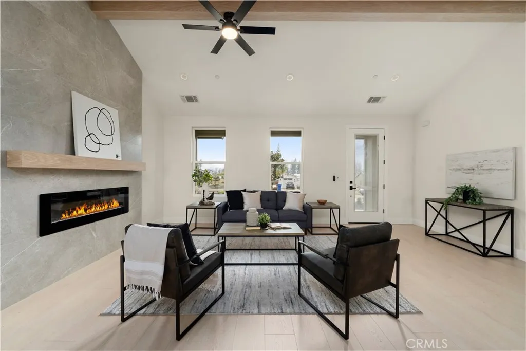 Additional image 60 of 5887 Crestview Drive, Paradise, CA 95969